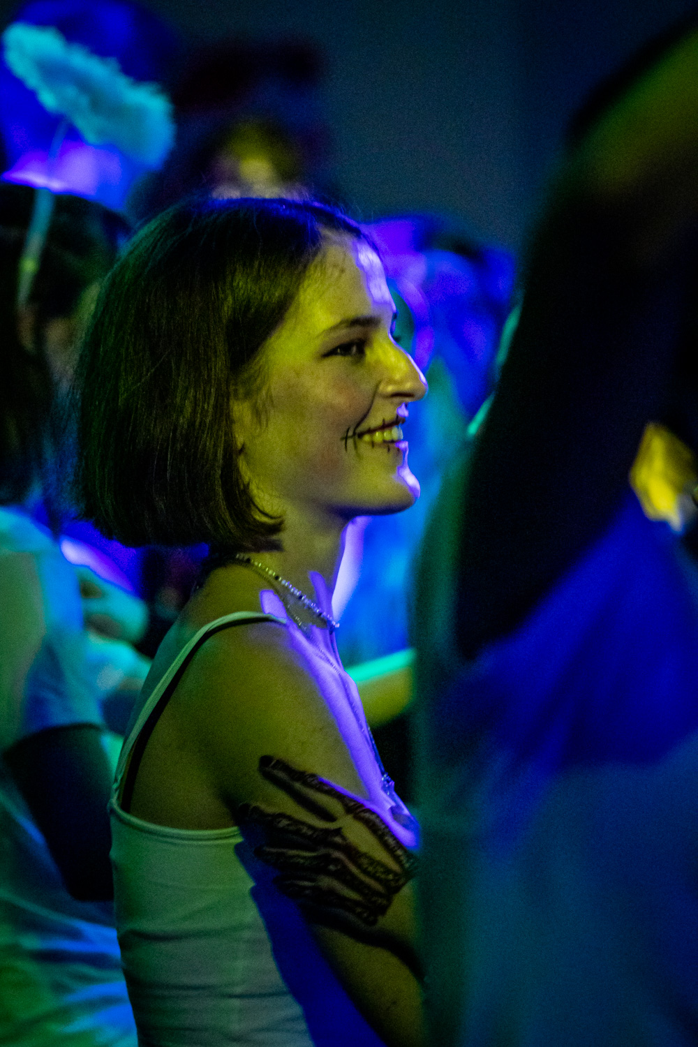 20221029 Halloween Tanzparty 4543